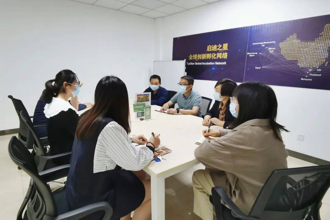 企业如何选择合适的管理咨询