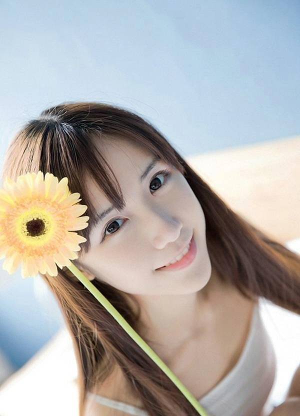 原创人美心善却命运坎坷的星座劳苦一生最没福气让人心生怜悯