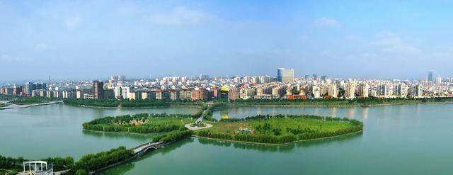 中国前十的“热情”城市中，重庆屈居第二，