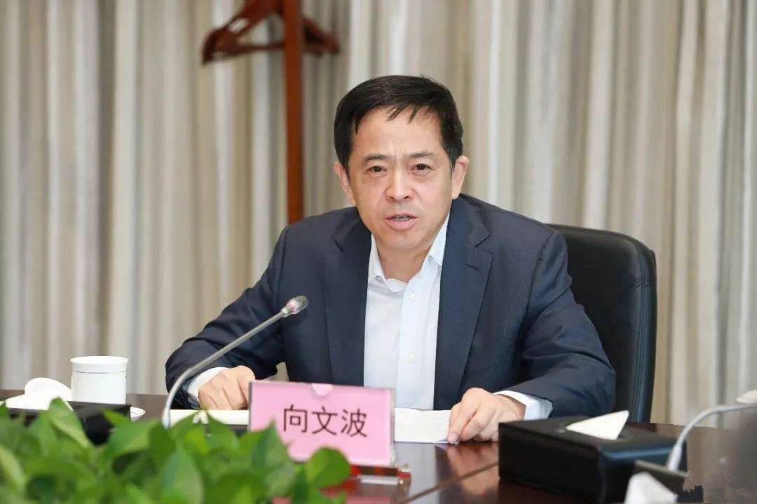 IM电竞两个维度分析“三一重工”是否|手机现金打鱼|是好公司和到了哪个周期？（1