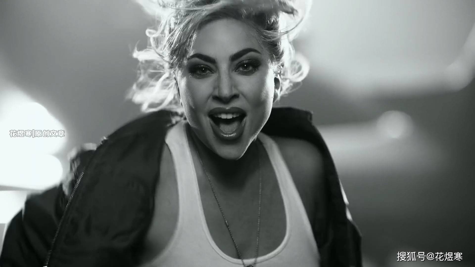 汤姆·克鲁斯_阿汤哥_电影