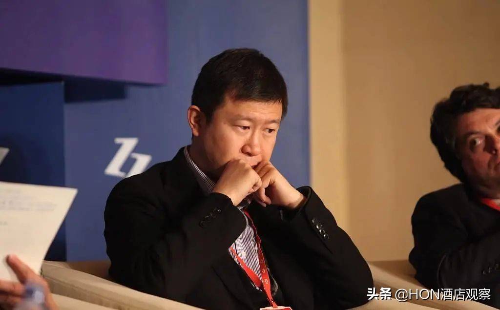 面对投诉，我对同程艺龙旗下酒管公司的六个忠告