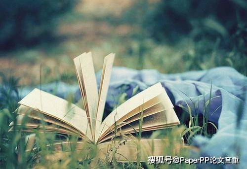 学校的知网论文查重平台检测是否收取费用？