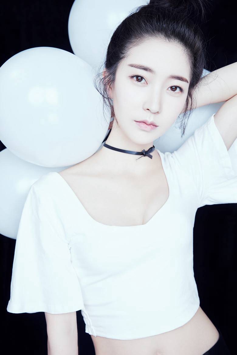 原创盘点来自陕西的女明星们她们个个都是高颜值你知道几位呢