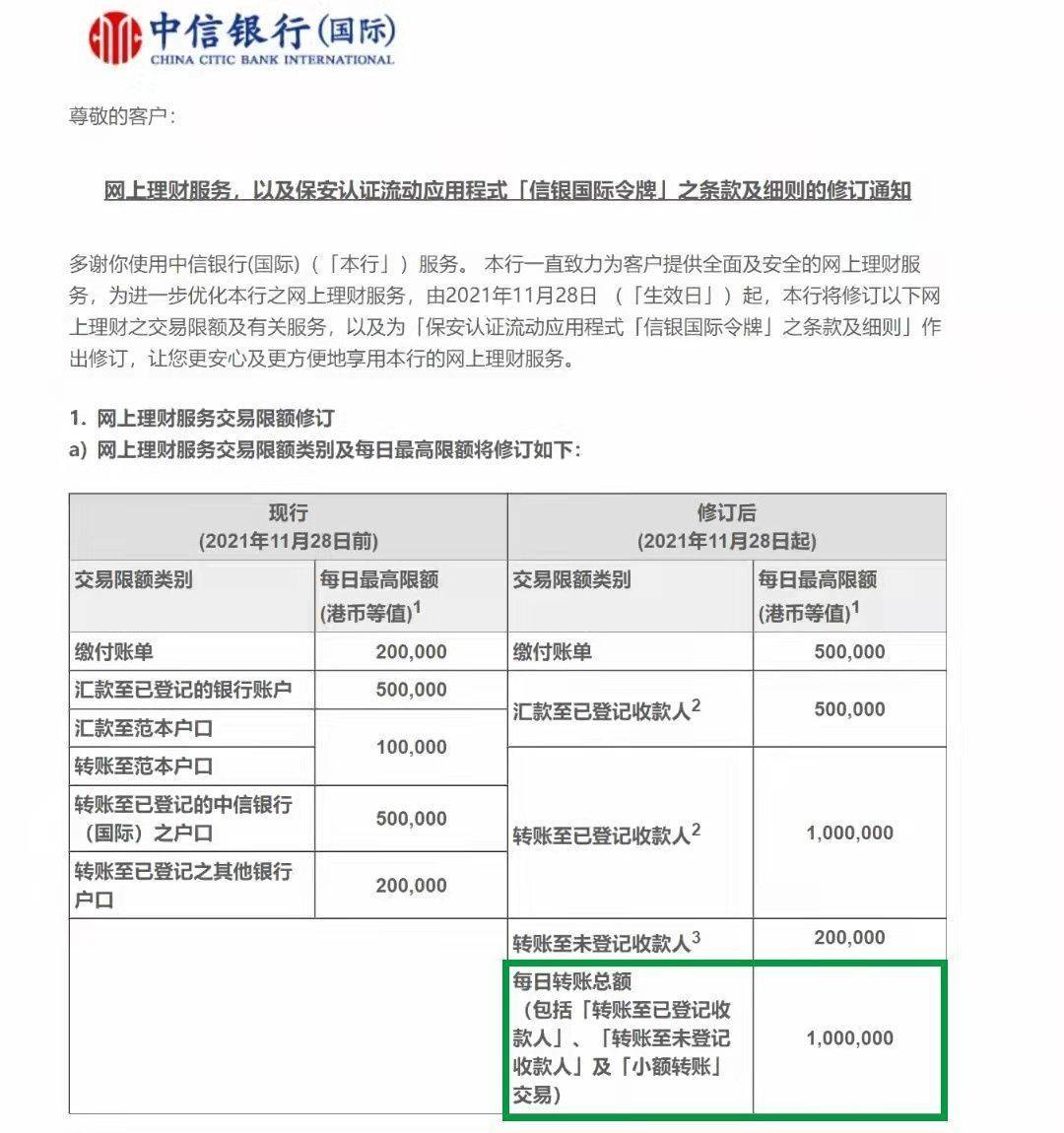 其他資料可以用中信建投賬戶或中信信用卡代替注:沒有中信儲蓄卡3