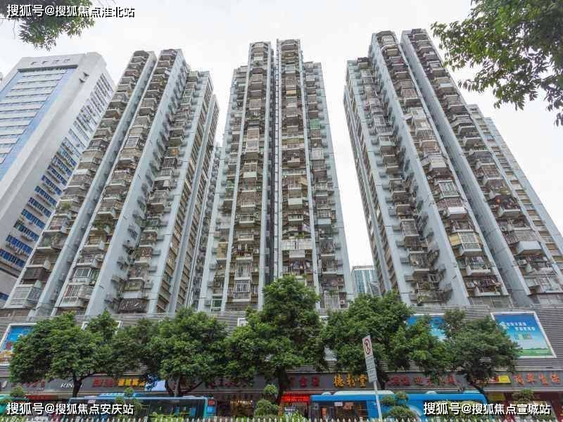 众昌金城大厦【官网公告】上海静安众昌金城大厦售楼处电话-地址-价格