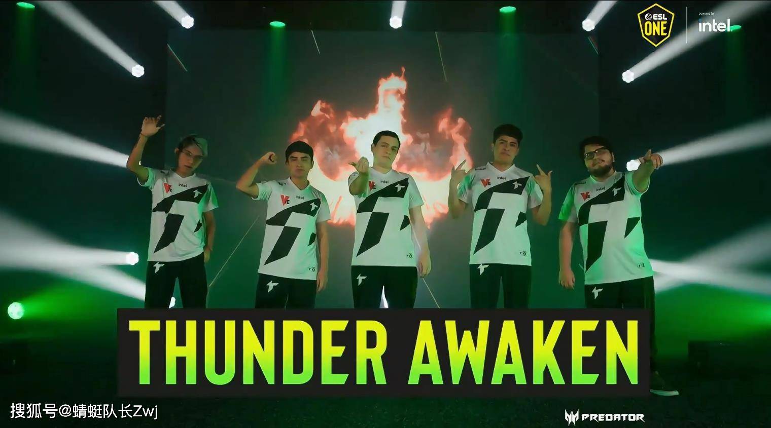 g1:诸神之战,ta战队站着死tundra:冥魂大帝,马尔斯,兽王,电炎绝手