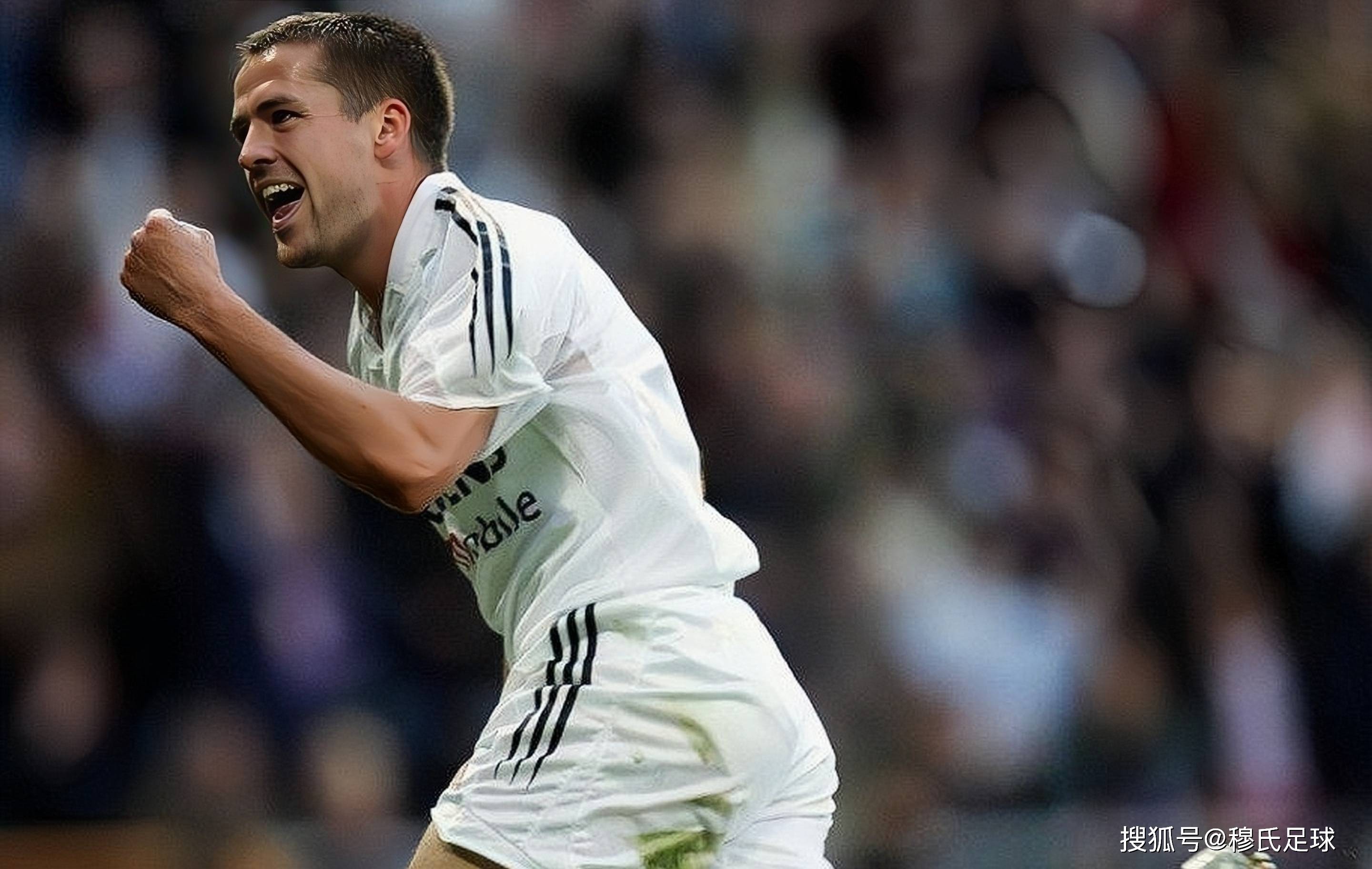 被高估!足坛5大争议球员:凯恩 阿扎尔 欧文,皇马四大巨星在列