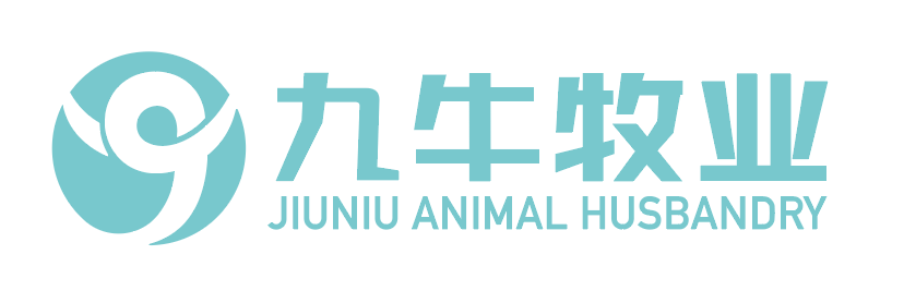 【羚佳设计案例】设计如何为品牌的高端产品赋能?_包装_消费者_视觉