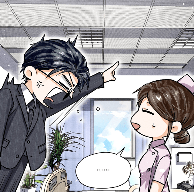 原创破云严峫探望江停韩小梅拿了剧本杨媚讨好韩小梅