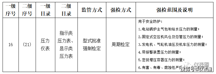 文章配图-2