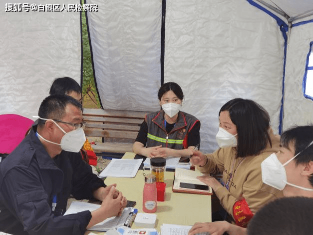 来源:北京市朝阳区检察院微信公众号编辑:孙蕊