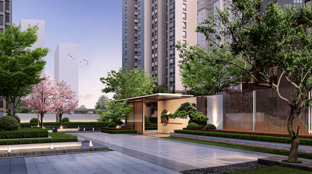 光明智谷两项目签约泰山区光明智谷为泰山区城市化建设贡献新力量