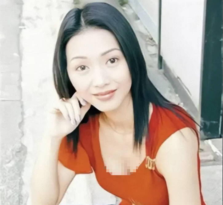 颜仟汶的电影魅力
