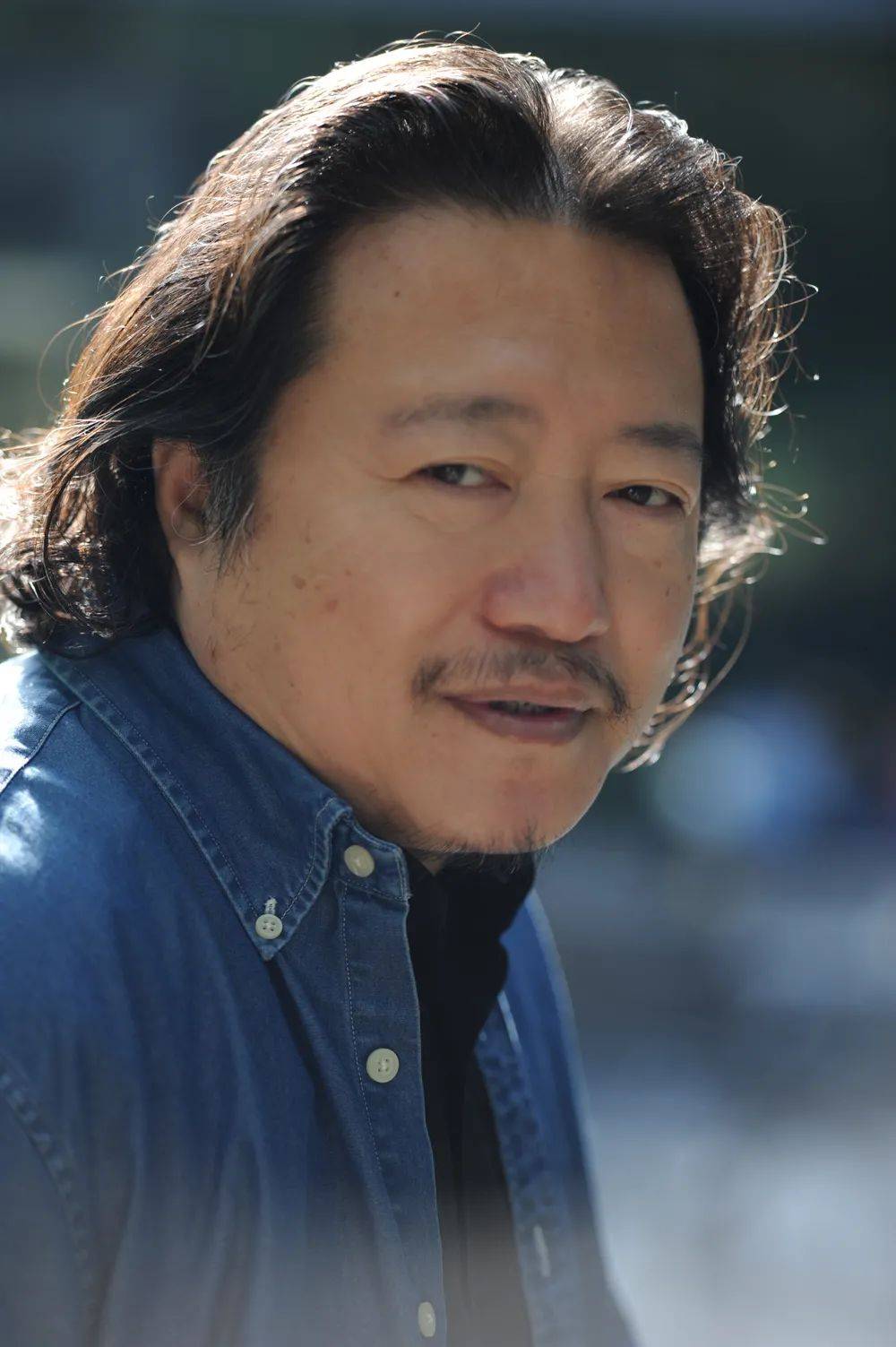 纪连彬盛世水墨大国气象中国当代鼎级书画作品创新展