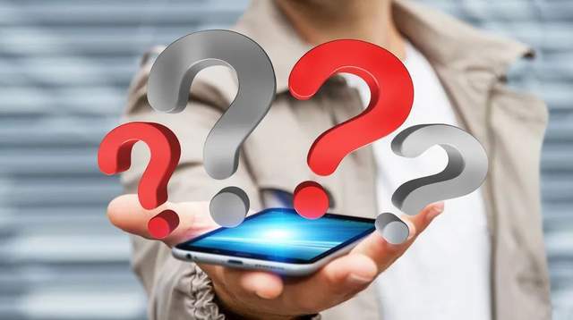 燕之屋股份转让、代持现象频发 遭遇证监会的“