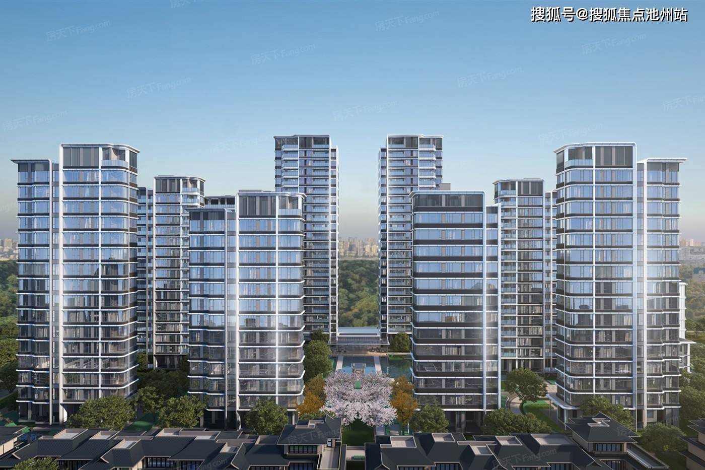 杭州江河鸣翠官方网站欢迎您官方唯一指定网站