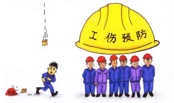 多少钱可以在成都助孕（浙江：拟将试管婴儿费用纳入医保）