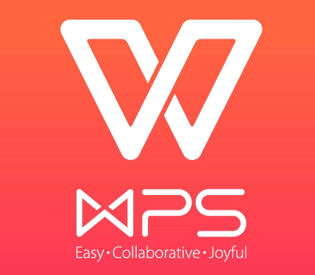 wps打印小秘籍