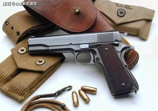 m1941半自动步枪中国图片