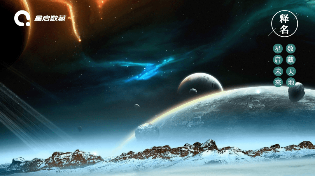 9417f58974d1465c903b1b57f81a2dce.png