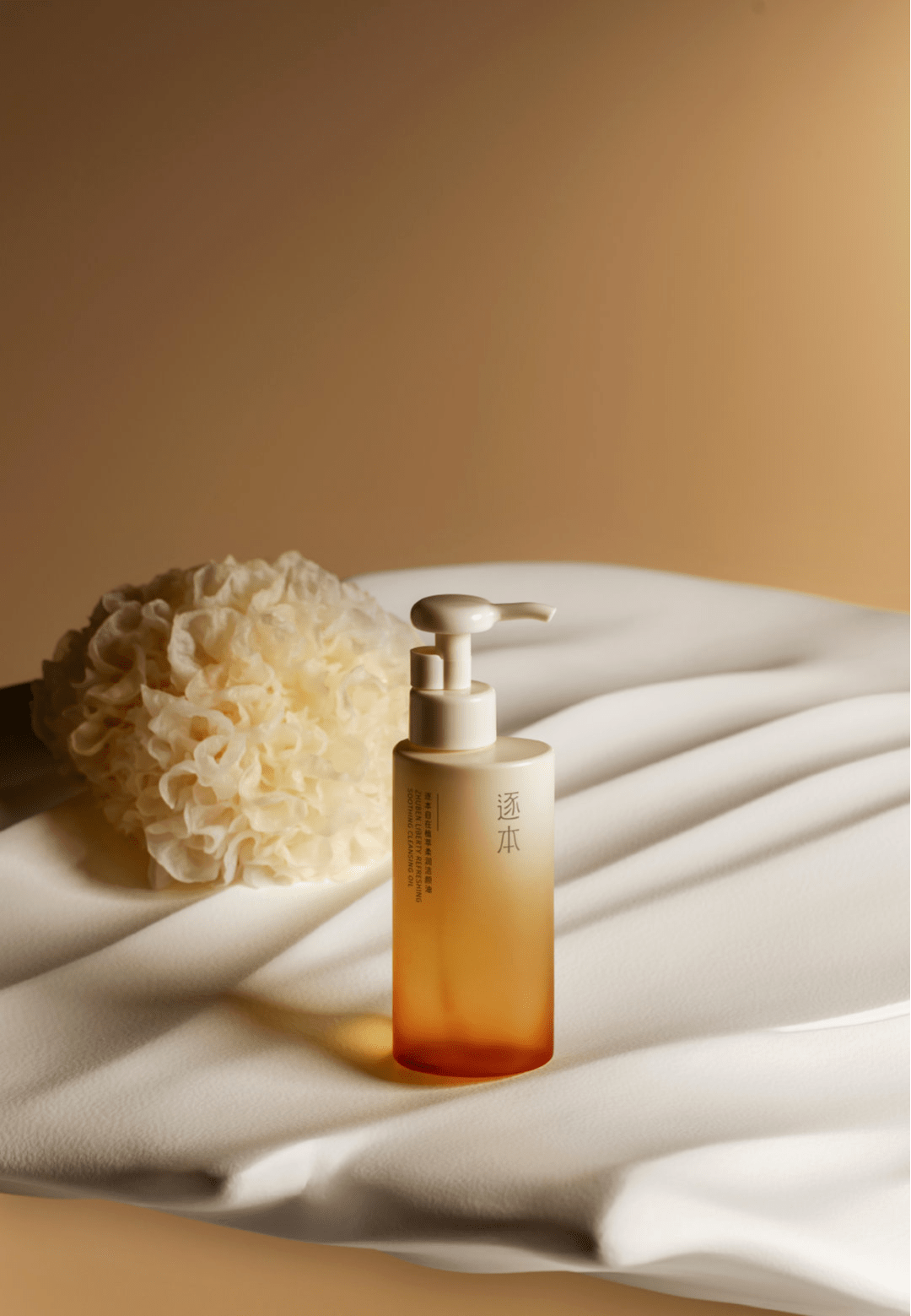 tomson_brand_类产品