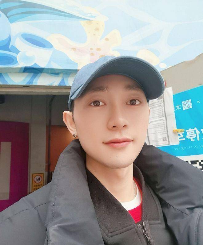 漂亮妻子发文痛斥,细节曝光让人惶恐_相光耀_冰洁_丈夫