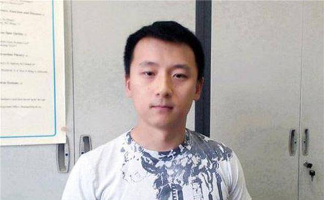 中国物理天才加入美籍，32岁成哈佛教授，直言：“科学无国界”