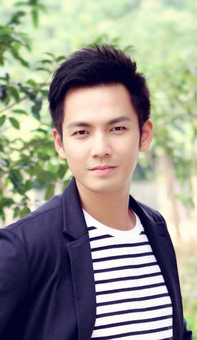 原创盘点娱乐圈内那些超级自律的男明星一个个都是男神