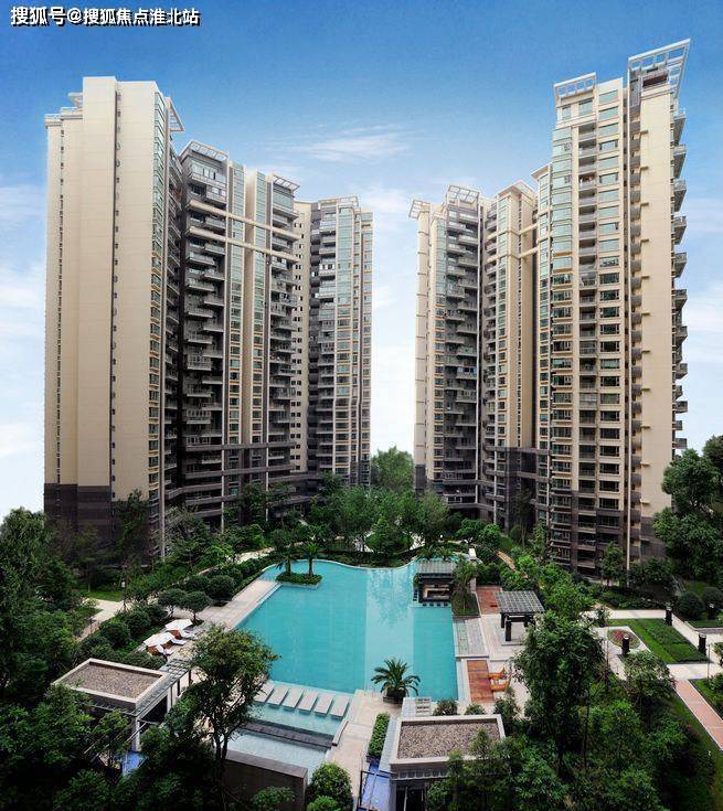 首页海南儋州西锦城售楼处楼盘详情西锦城售楼官方欢迎您官网