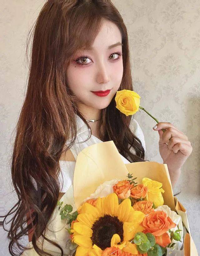 原创女排姑娘王佳筝晒照颜值比惠若琪还要高球迷这才是神仙姐姐