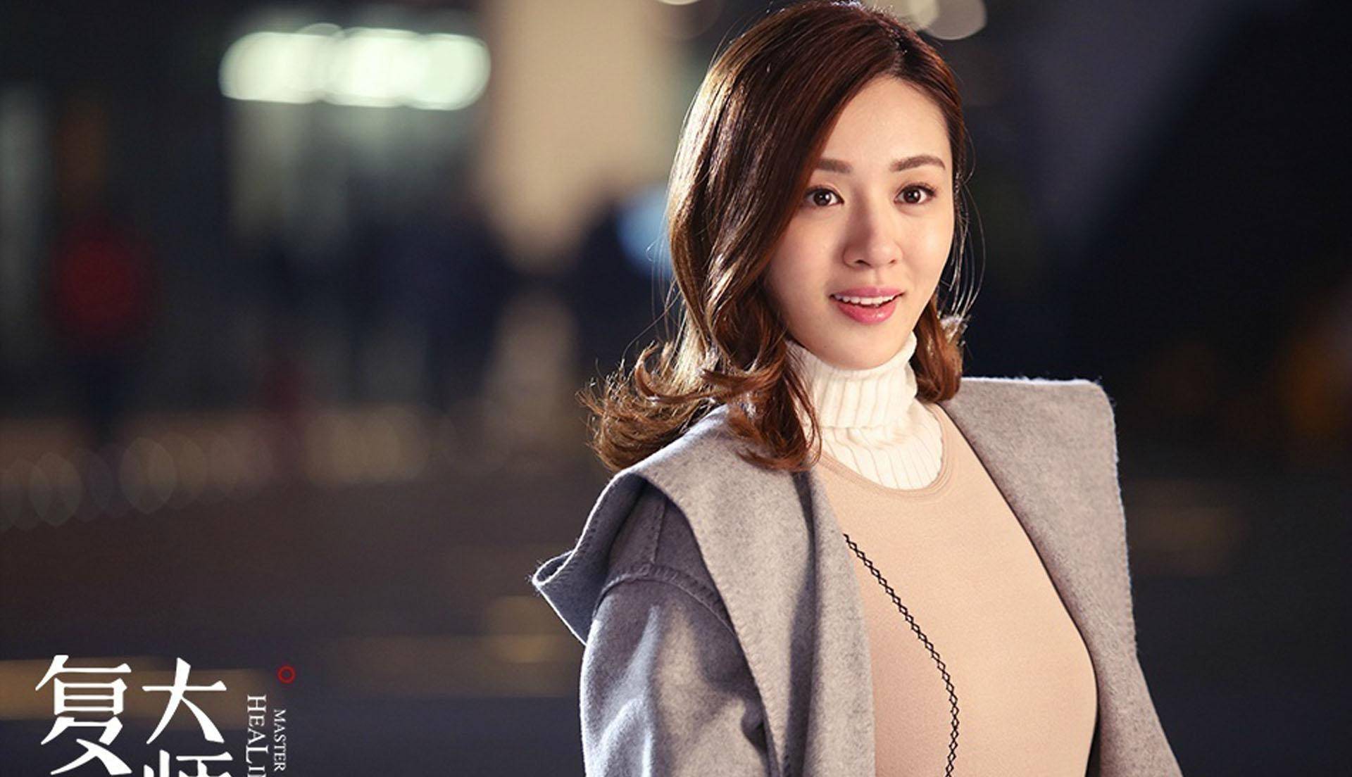 原创青岛籍明星娱乐圈不下百人一线实力超两位数这地方有灵气吗