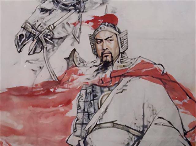 岳飞后人隐居安徽小村庄,为了不被迫害,改成电脑无法输入的姓氏_ya