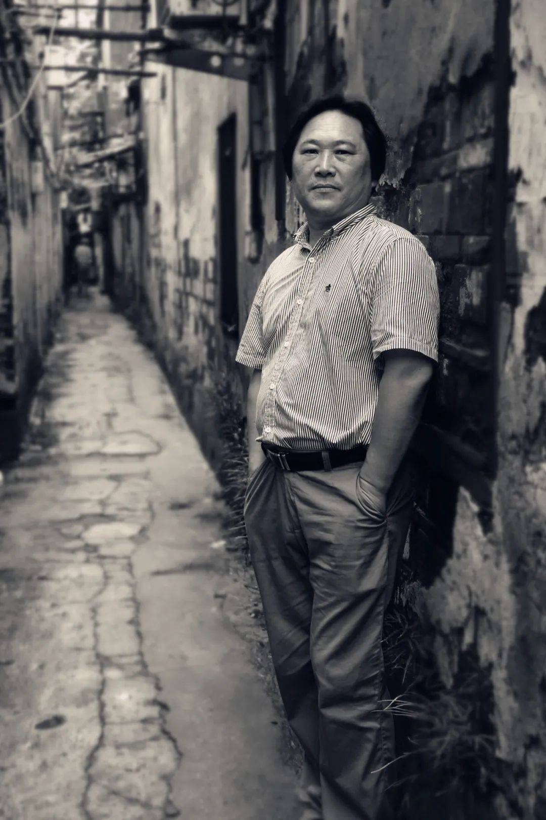 姜桦离大海和太阳一寸之地写给射阳写给黄海不夜港