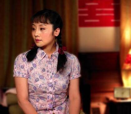 此后,她继续主演了《青春之歌》,《搭错车》,《武林外传》,《火蓝刀锋