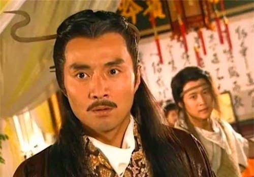 女主可爱萌蠢影视剧大盘点,今夏,红绫,拓跋迪,凤九你最喜欢谁_沈璧君