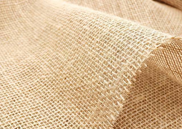 原创历史冷知识古代为什么会用麻布当货币