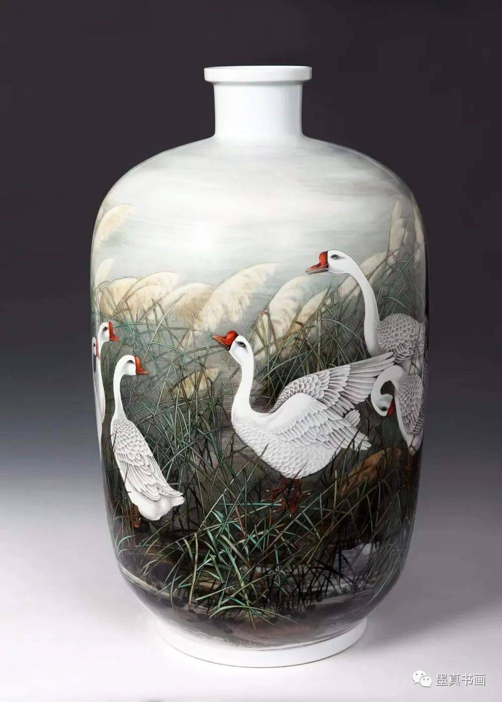 中国陶艺大师作品欣赏图片
