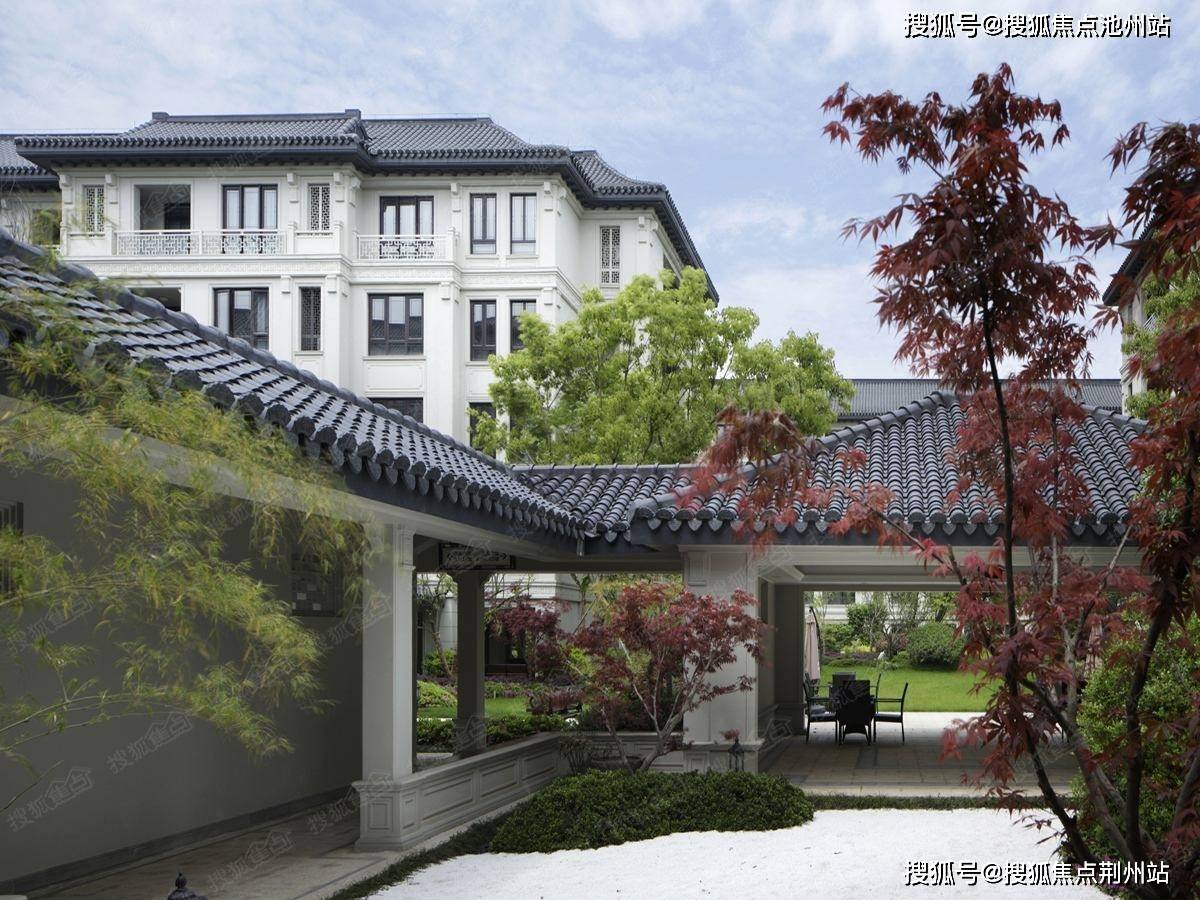 官方桐乡乌镇雅园售楼处电话4007631618转接64448售楼中心