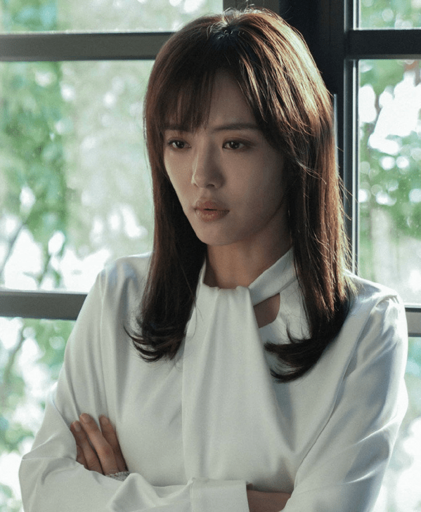 原创阳光之下火了网友喊话彭冠英蔡文静二搭成真了