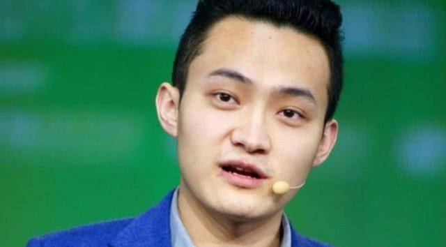 原创一百万的孙宇晨拍了巴菲特午餐然后对王思聪发火