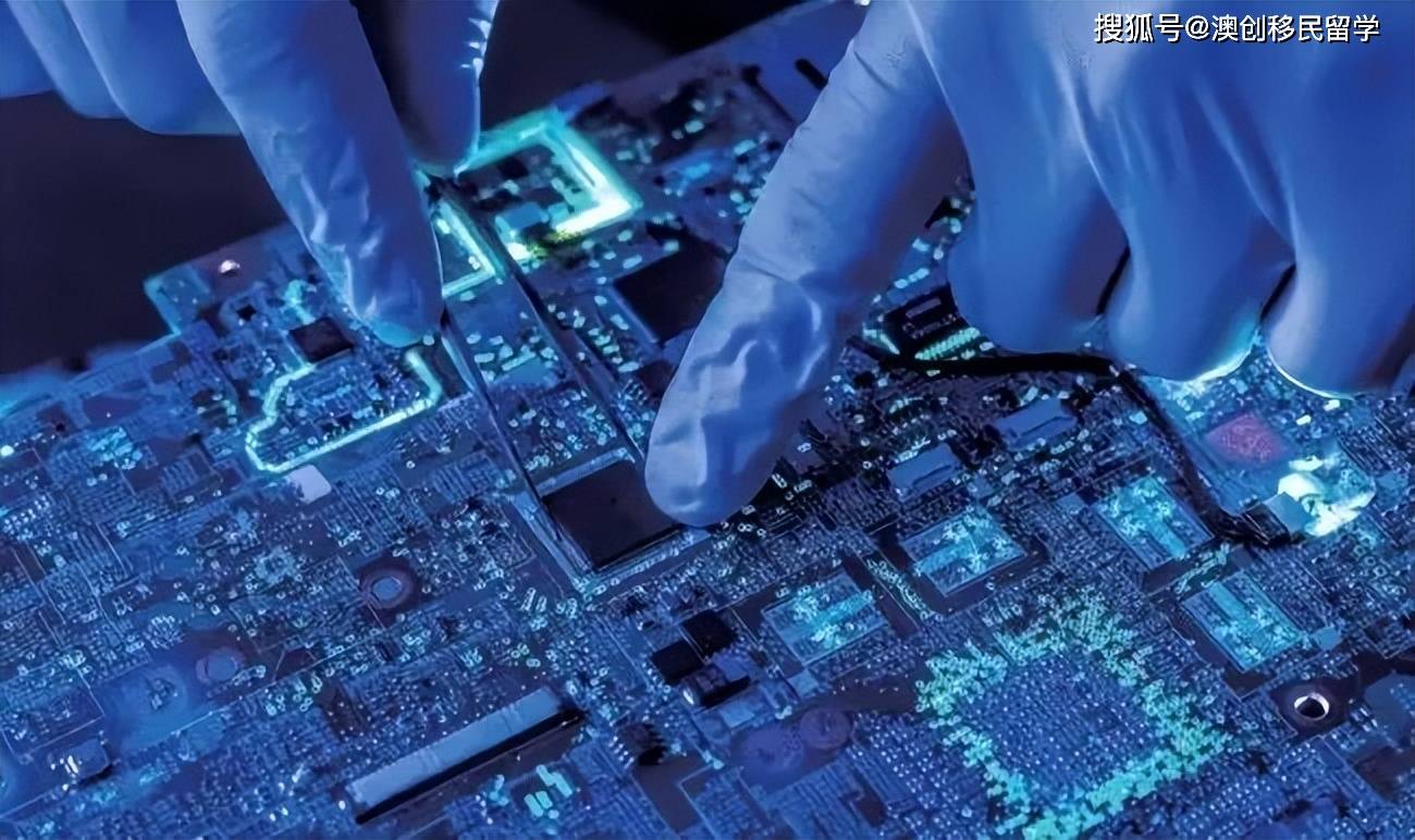 电子工程师技术移民澳洲分不够快抓住186雇主担保永居机会