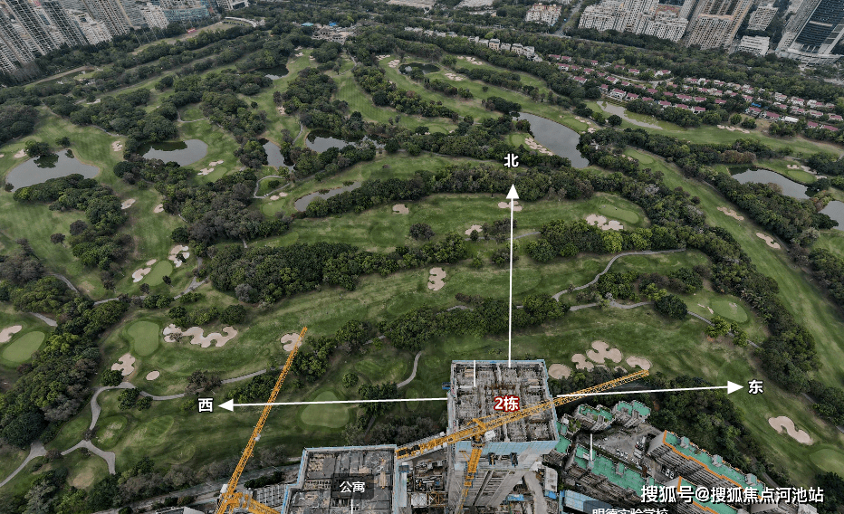 深圳福田富通九曜公馆售楼中心--富通九曜公馆最新优惠消息!_香蜜湖_商业总公司_企业