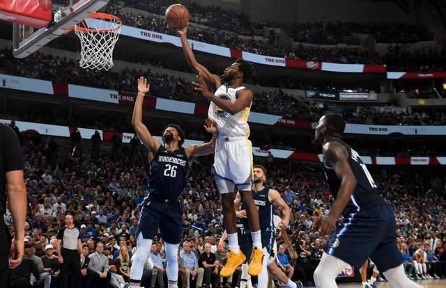 原创实力相差过大3场比赛正负值达到66连续砍高分难掩整体差距