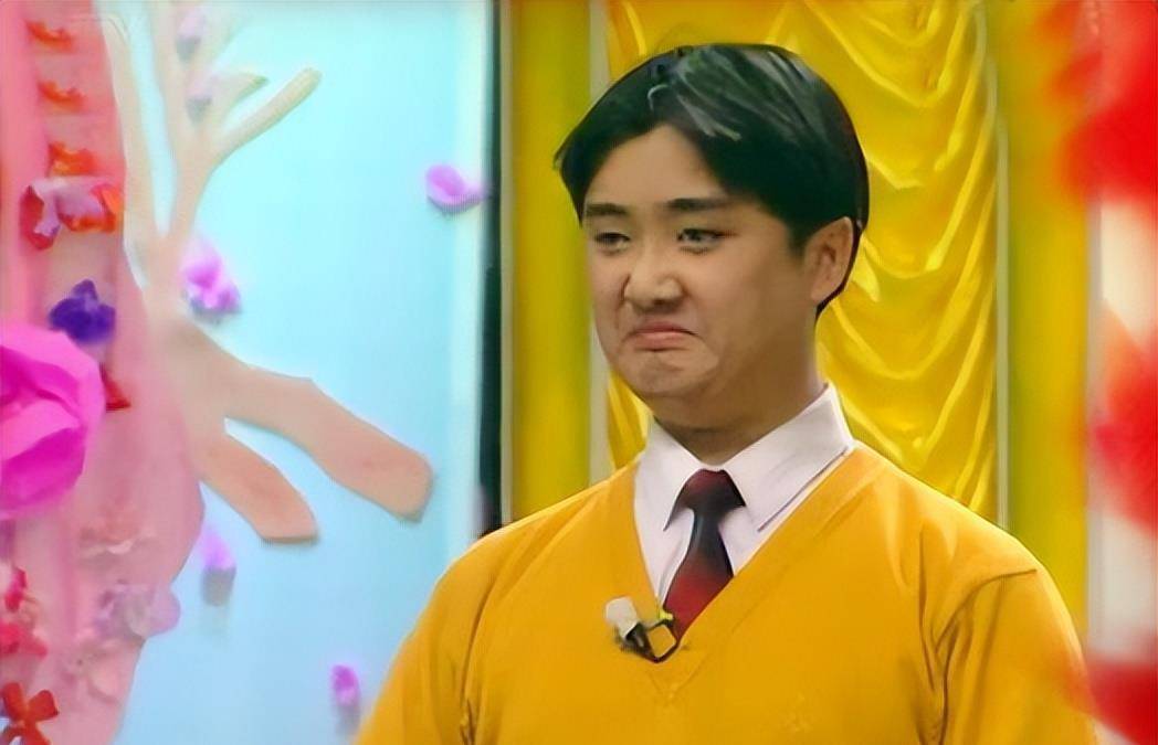 原创前不见古人后不见来者超高评价的洛桑模仿能力到底多强