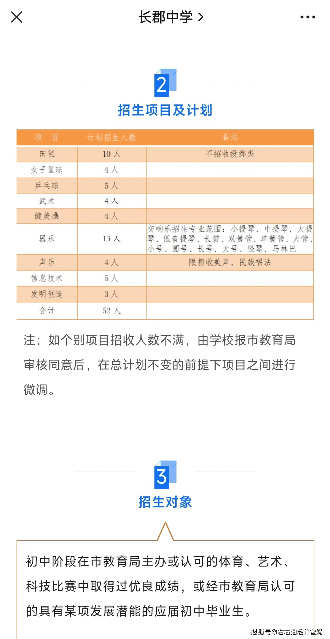 篮球女生头像霸气_篮球女生用几号球_女生篮球