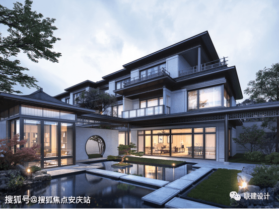 海宁官网鸿翔玖望府售楼处电话丨售楼处地址售楼中心24小时电话