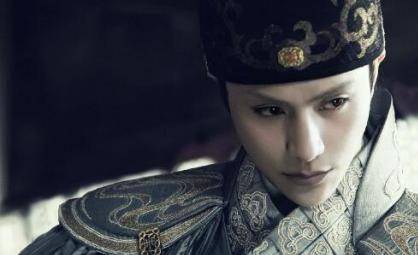 明朝太监刘瑾,他如何成为第二代宦官之王?又为何被处以凌迟?_皇帝_明武宗_权力