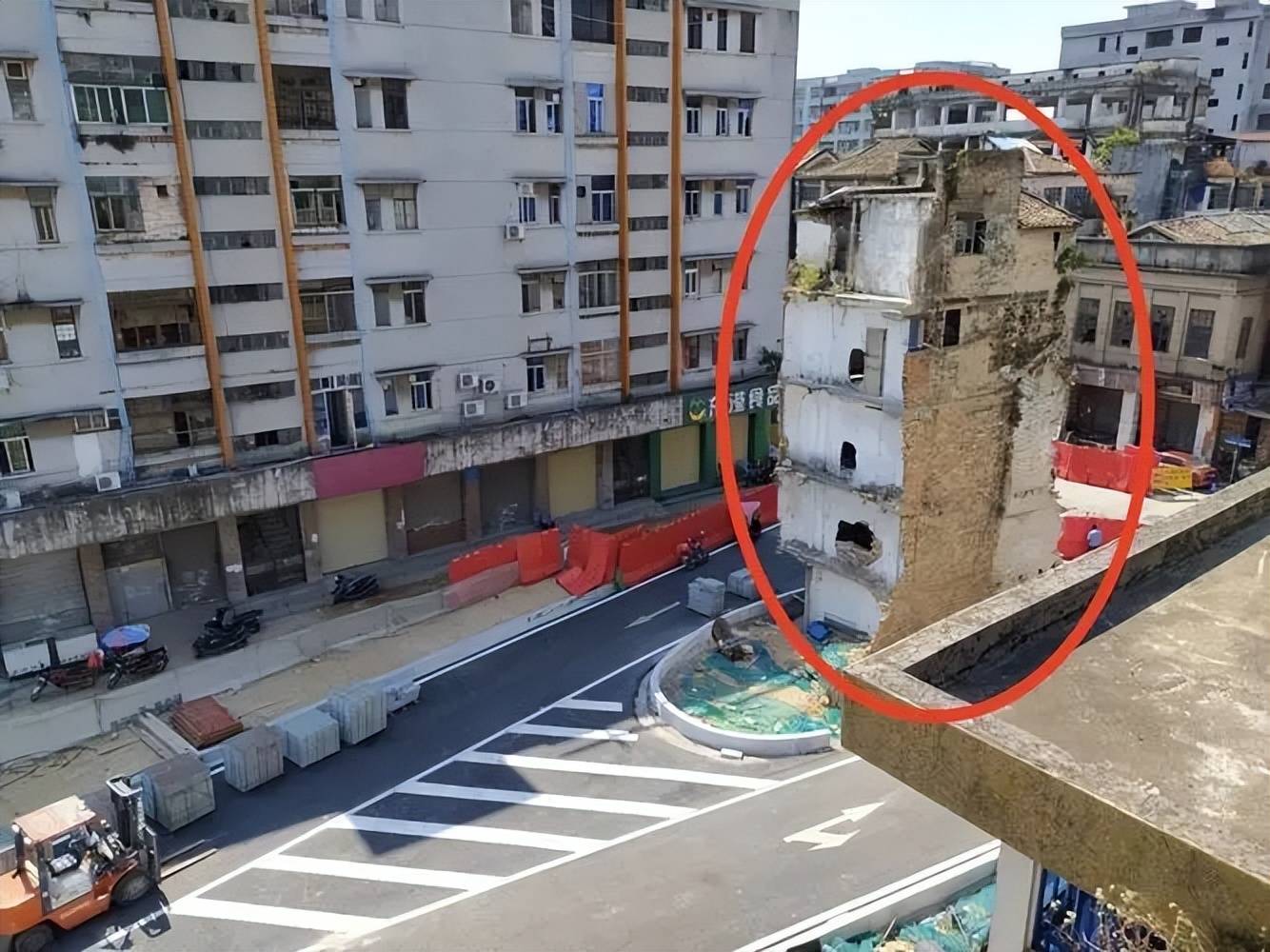 说到剪刀大家就会第一时间在脑海中勾列出其形状了.