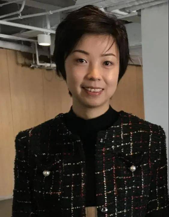 徐威,宠了袁立11年没有结婚,遇到张怡宁几个月就决定相伴终生_女人